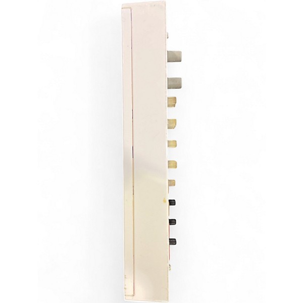 Used KORG VOLCA SAMPLE Production Controller