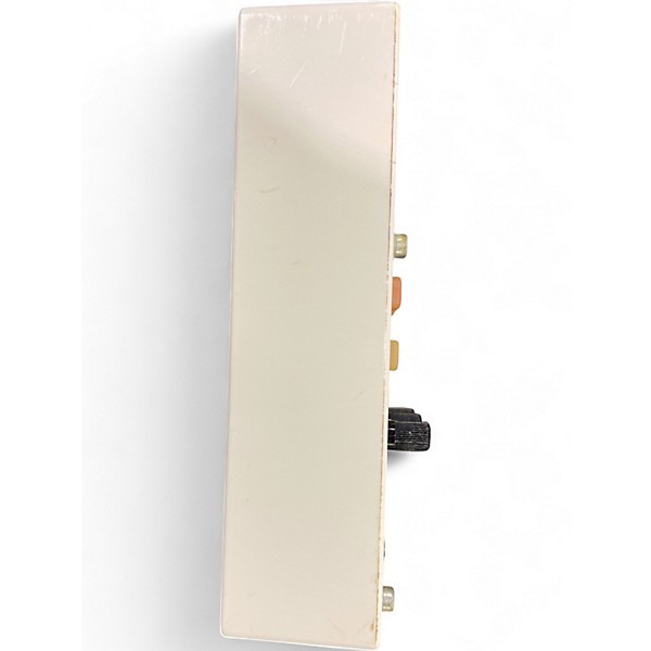 Used KORG VOLCA SAMPLE Production Controller