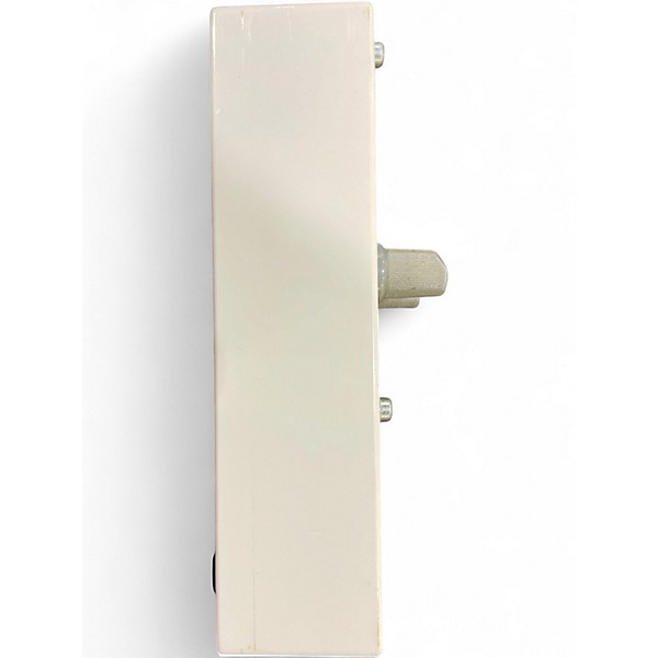 Used KORG VOLCA SAMPLE Production Controller