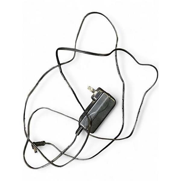 Used KORG VOLCA SAMPLE Production Controller