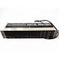 Used Behringer DEQ1024 Ultragraph Equalizer thumbnail
