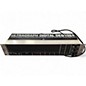 Used Behringer DEQ1024 Ultragraph Equalizer