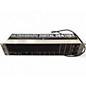 Used Behringer DEQ1024 Ultragraph Equalizer