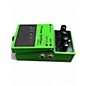 Used BOSS PH3 Phase Shifter Effect Pedal