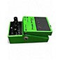 Used BOSS PH3 Phase Shifter Effect Pedal