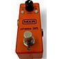 Used MXR M290 Phase 95 Effect Pedal