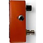 Used MXR M290 Phase 95 Effect Pedal