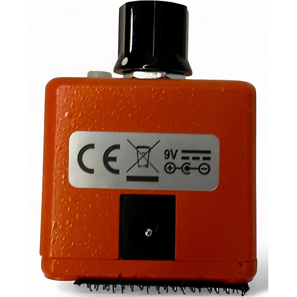 Used MXR M290 Phase 95 Effect Pedal