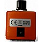 Used MXR M290 Phase 95 Effect Pedal