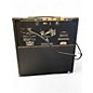 Used Fender Rumble 25 25W 1x8 Bass Combo Amp
