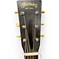 Used Martin DSS-17 Whiskey Sunset Acoustic Guitar