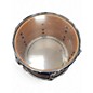 Used Pearl 3 Piece 3-Piece Drum Kit Brown Sunburst Drum Kit
