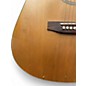 Used Seagull S6 Natural Acoustic Guitar