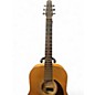 Used Seagull S6 Natural Acoustic Guitar