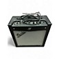 Used Fender Mustang I 20W 1X8 Guitar Combo Amp thumbnail