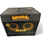 Used Markbass CMD 102 P IV Bass Combo Amp thumbnail