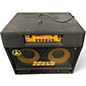 Used Markbass CMD 102 P IV Bass Combo Amp