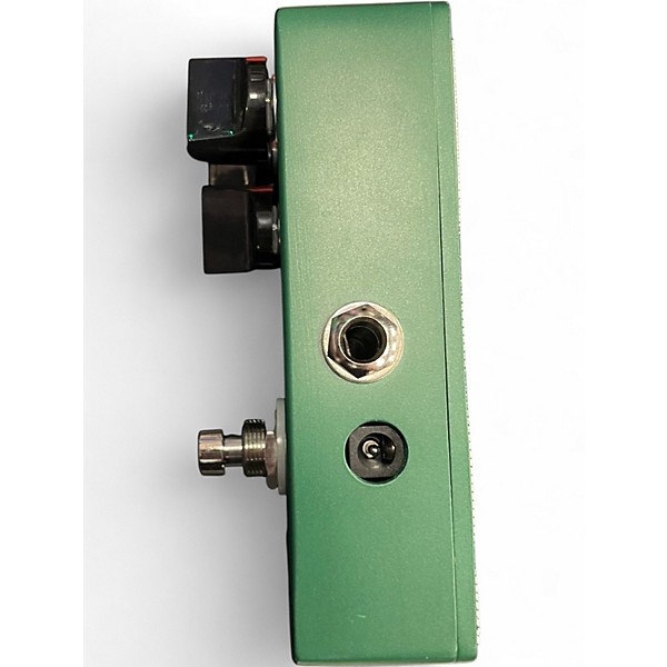 Used Joyo ANALOG DELAY Effect Pedal