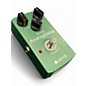 Used Joyo ANALOG DELAY Effect Pedal