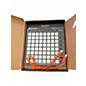 Used Novation Launchpad MKII MIDI Controller thumbnail