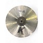Used Zildjian 16in K Sweet Crash Cymbal thumbnail