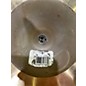 Used Zildjian 16in K Sweet Crash Cymbal