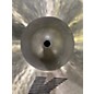 Used Zildjian 16in K Sweet Crash Cymbal