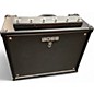 Used BOSS Katana KTN50 MKII 50W 1X12 Guitar Combo Amp thumbnail