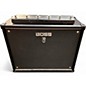 Used BOSS Katana KTN50 MKII 50W 1X12 Guitar Combo Amp