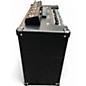 Used BOSS Katana KTN50 MKII 50W 1X12 Guitar Combo Amp