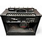 Used BOSS Katana KTN50 MKII 50W 1X12 Guitar Combo Amp