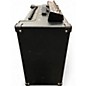 Used BOSS Katana KTN50 MKII 50W 1X12 Guitar Combo Amp