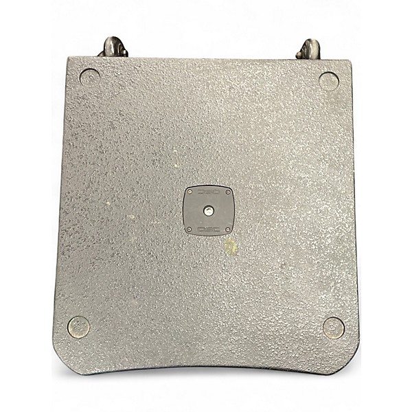 Used QSC KW181 1000W Powered Subwoofer