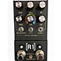 Used Walrus Audio Mako Series R1 Effect Pedal thumbnail