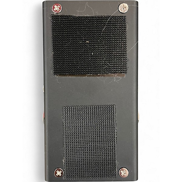 Used Walrus Audio Mako Series R1 Effect Pedal