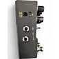 Used Walrus Audio Mako Series R1 Effect Pedal