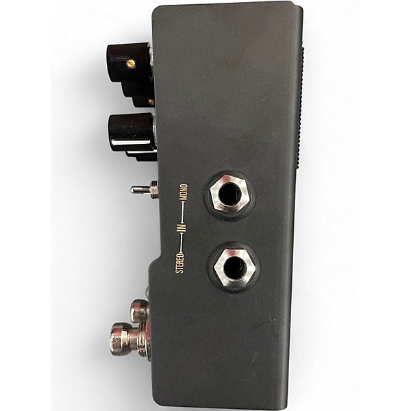 Used Walrus Audio Mako Series R1 Effect Pedal