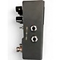 Used Walrus Audio Mako Series R1 Effect Pedal