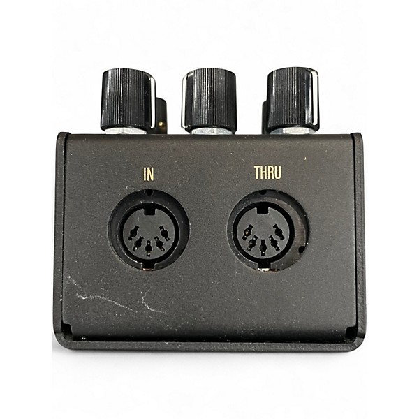 Used Walrus Audio Mako Series R1 Effect Pedal