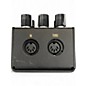 Used Walrus Audio Mako Series R1 Effect Pedal
