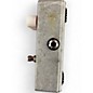 Used Electro-Harmonix Micro Pog Polyphonic Octave Generator Effect Pedal