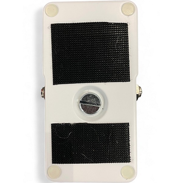 Used TC Electronic Polytune 3 Tuner Tuner Pedal