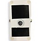 Used TC Electronic Polytune 3 Tuner Tuner Pedal