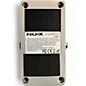 Used NUX Komp Core Deluxe MKII Effect Pedal