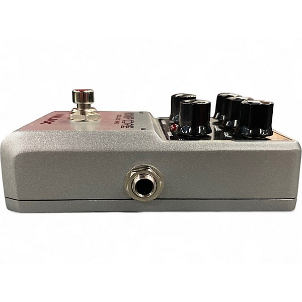 Used NUX Komp Core Deluxe MKII Effect Pedal