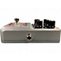Used NUX Komp Core Deluxe MKII Effect Pedal