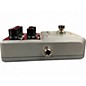 Used NUX Komp Core Deluxe MKII Effect Pedal