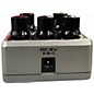 Used NUX Komp Core Deluxe MKII Effect Pedal
