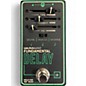 Used Walrus Audio Fundamental Delay Effect Pedal thumbnail