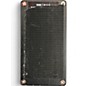 Used Walrus Audio Fundamental Delay Effect Pedal